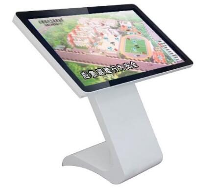 ���y���О鰲ȫ�W��ϵ�y