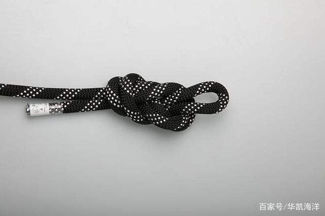 �o���K����(sh��)