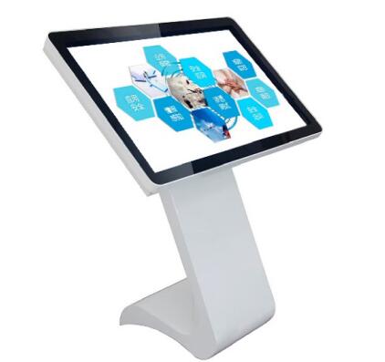 ���ڰ�ȫ�w�ϵ�y