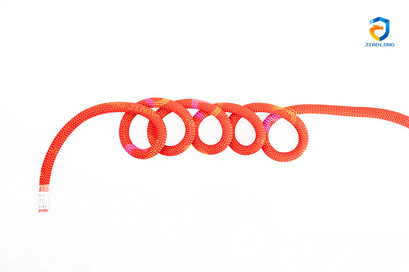 ɽ�|���K�ӵďS��