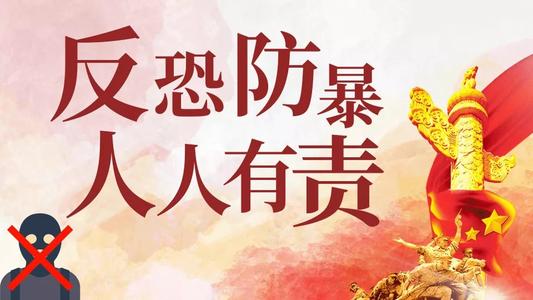 ���ַ���չʾϵ�y(t��ng)