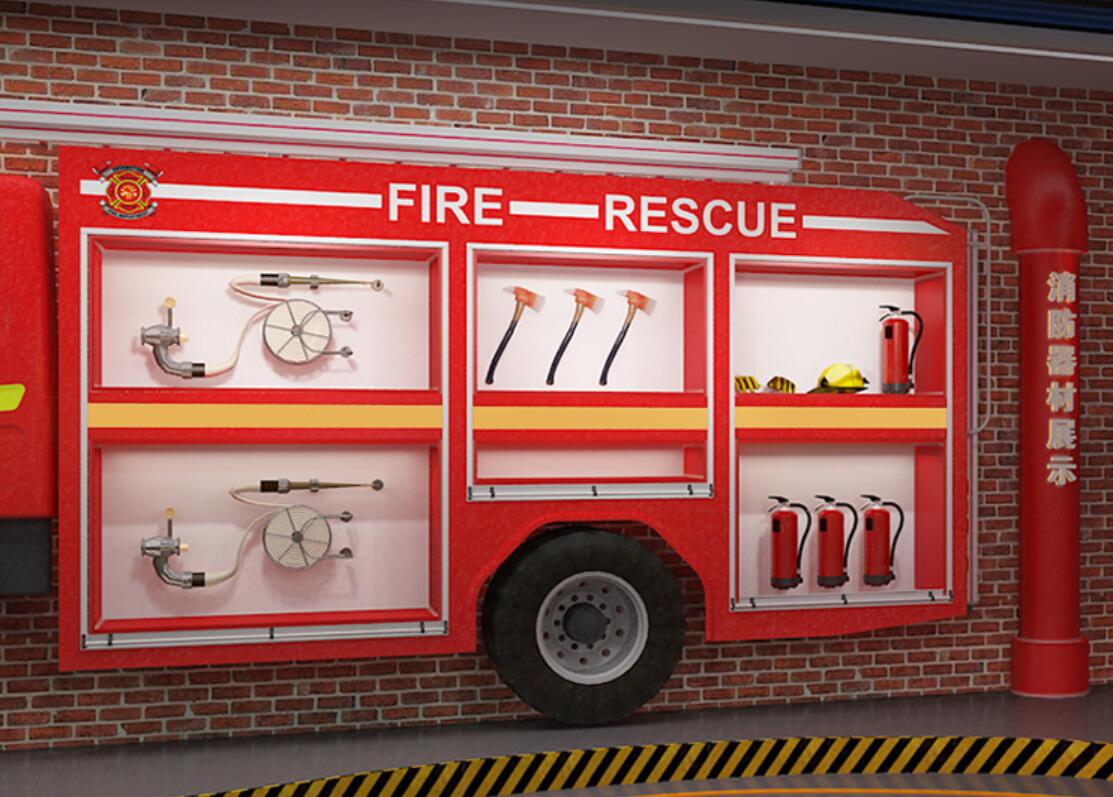 �����b��չʾϵ�y