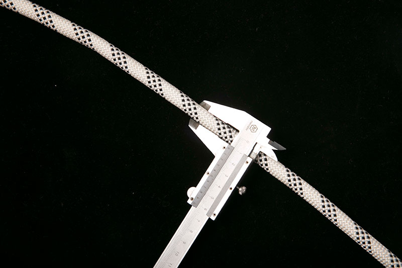 �߿����I�K