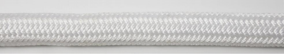 �p����]�K