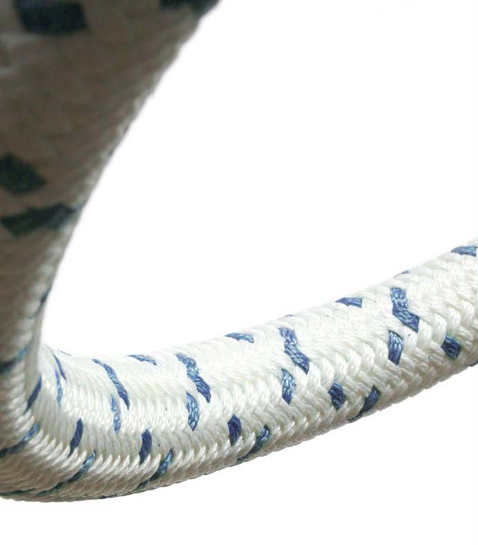 ����ʾƣ�ڳ̶ȵ��K���S��