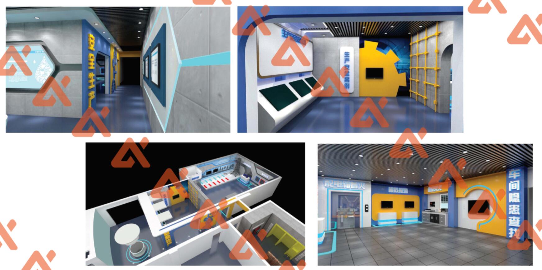 ��ȫ���������w��^