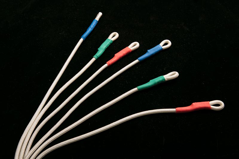 �๦�ܶ�צ���b�K