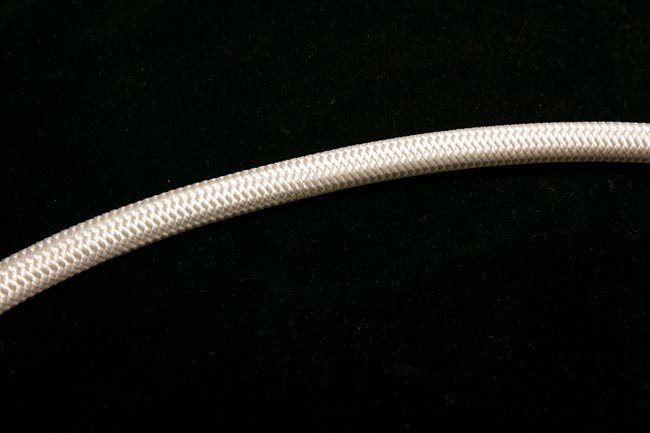 �๦�ܶ�צ���b�K