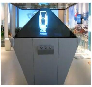 ȫϢ��Ӱ����ϵ�y(t��ng)_ȫϢ��Ʒչʾ��