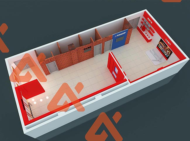 �������ս����w����Ľ��O