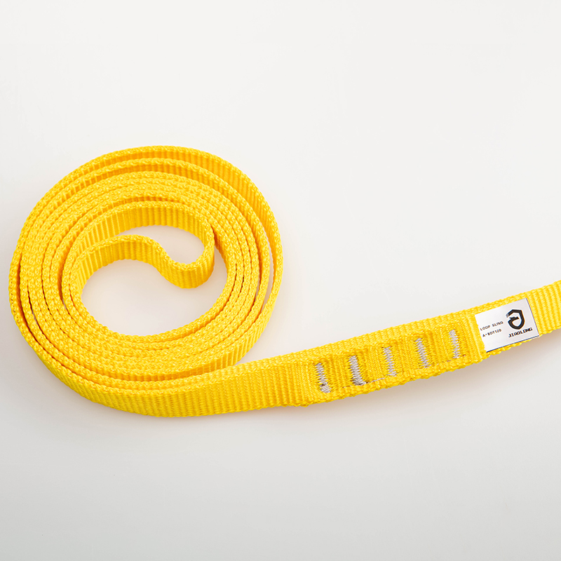 �K��_�⎧_�����S��