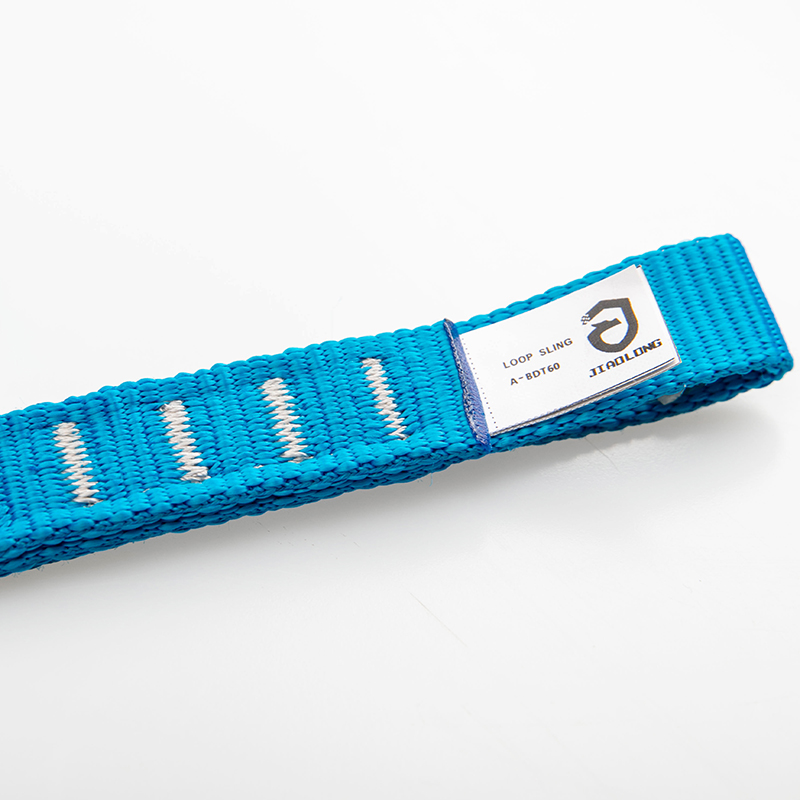 �K��_�⎧_�����S��