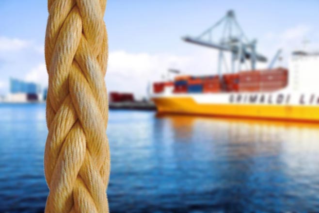 �����|�K