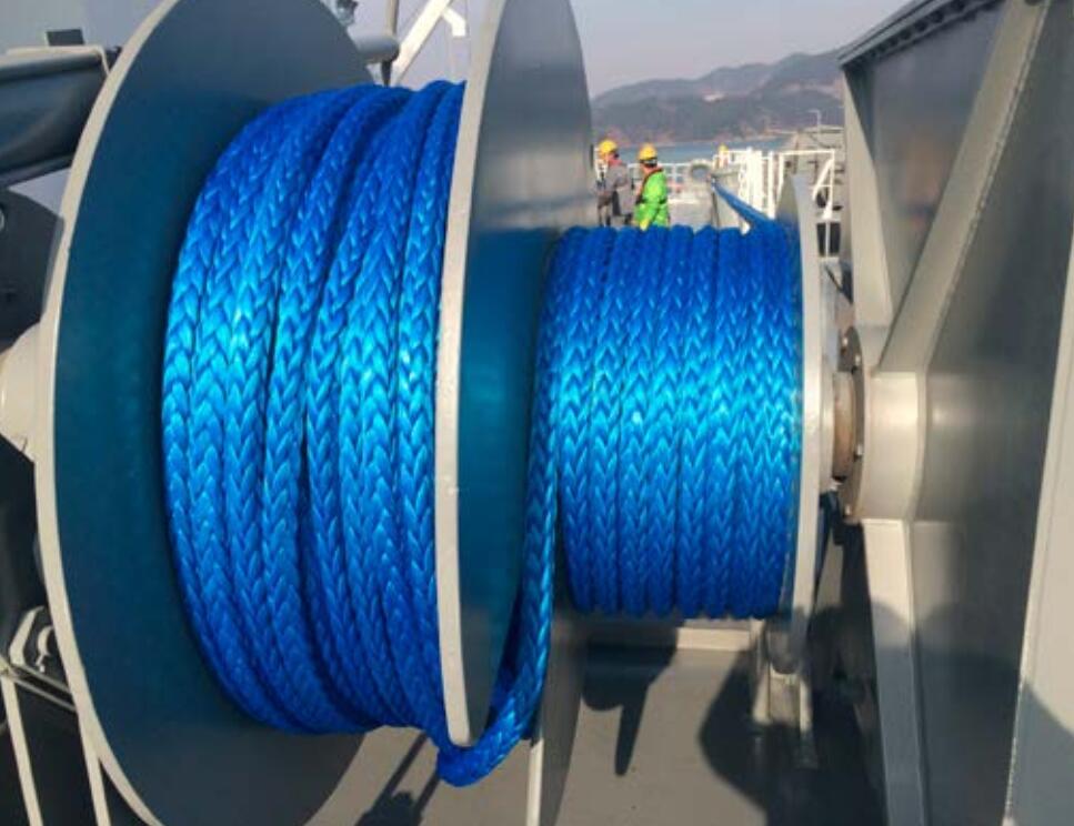 ���󹤳��|�K