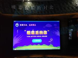 ģ�M���������Ę׃��ϵ�y