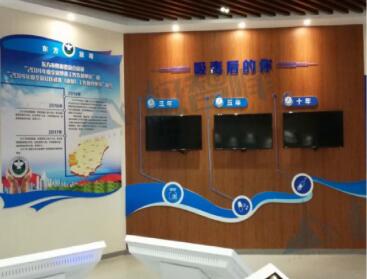 ģ�M���������Ę׃���w�ϵ�y�������汾)