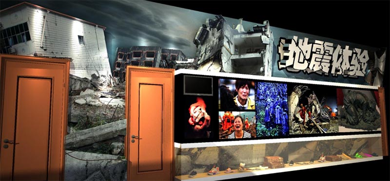 ��������w��^���O