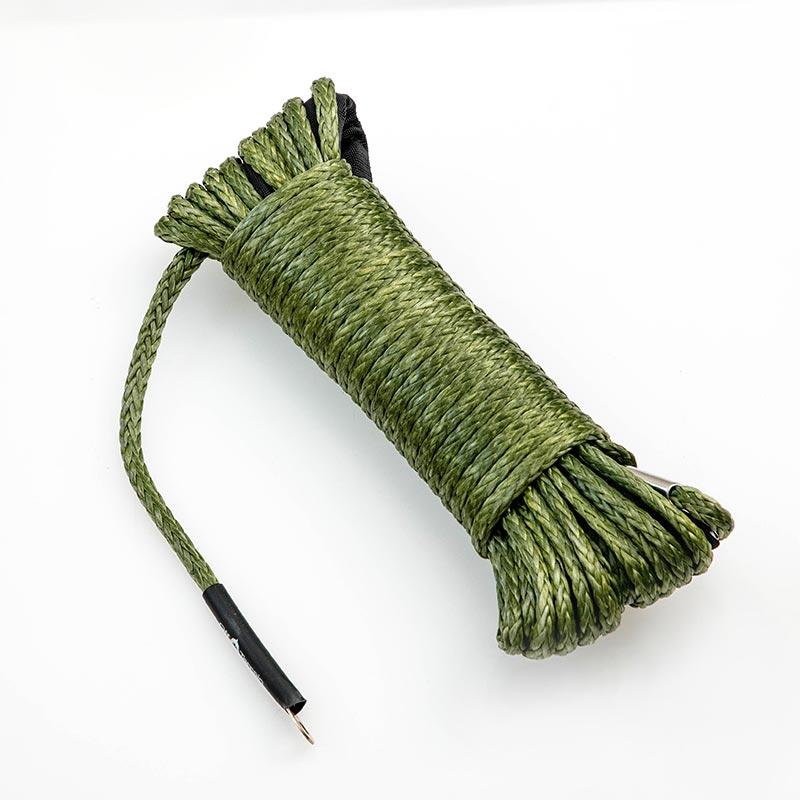 �g�P�Kʲô���Ӻ�