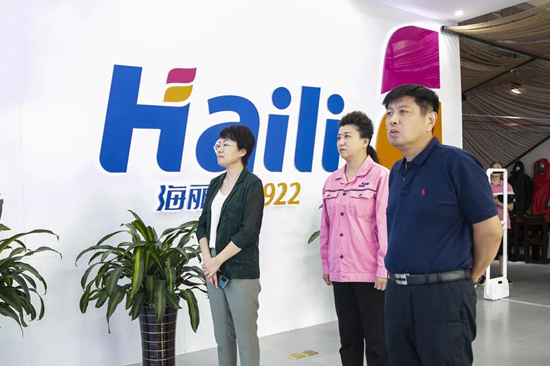 �����ż��F(tu��n)