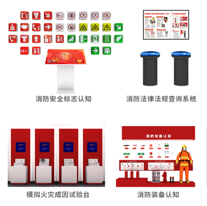 �����w�(y��n)�^