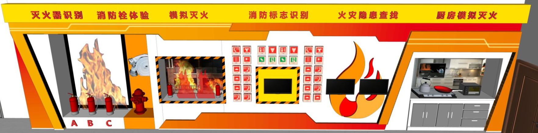 �����w�(y��n)�^