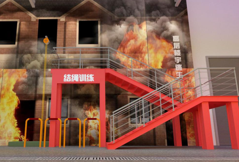 �����w�(y��n)�^