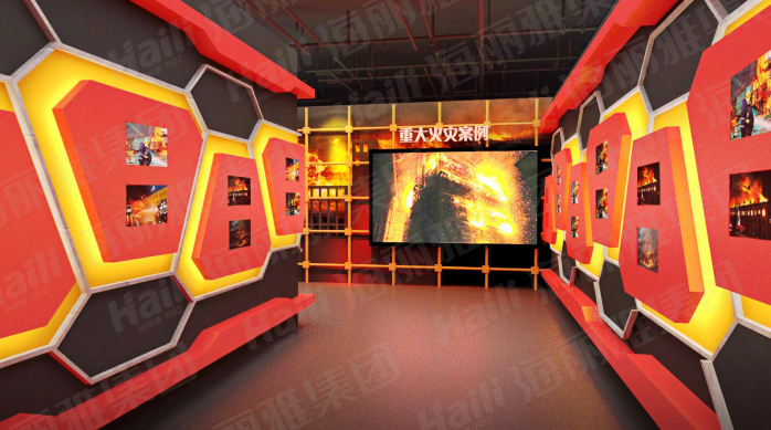 �����w�(y��n)�^