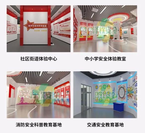 ģ�M����w�ϵ�y