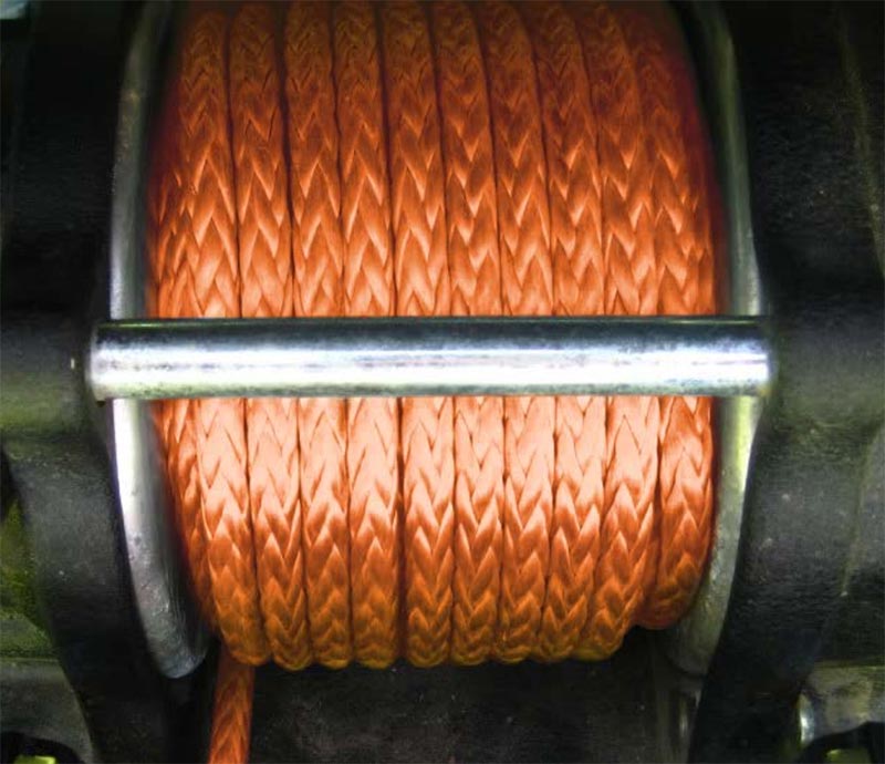 �����|�K