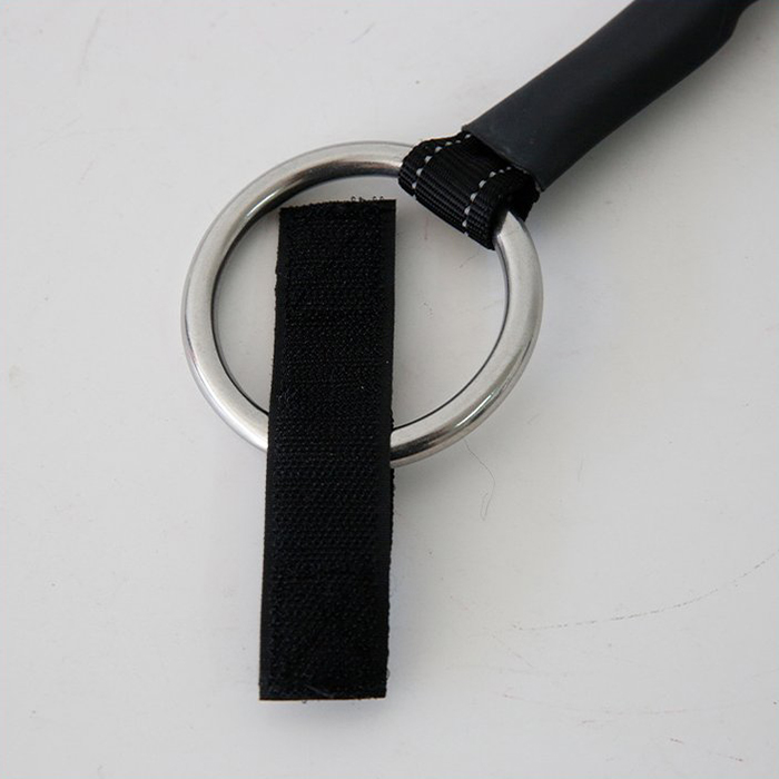 ˮ���Ԯţβ�K