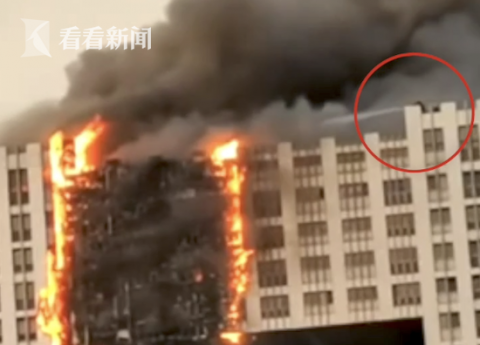 ���B�P�����H