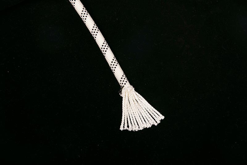 �o���K��(bi��o)��(zh��n)