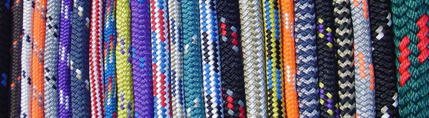 �p���������K�S��