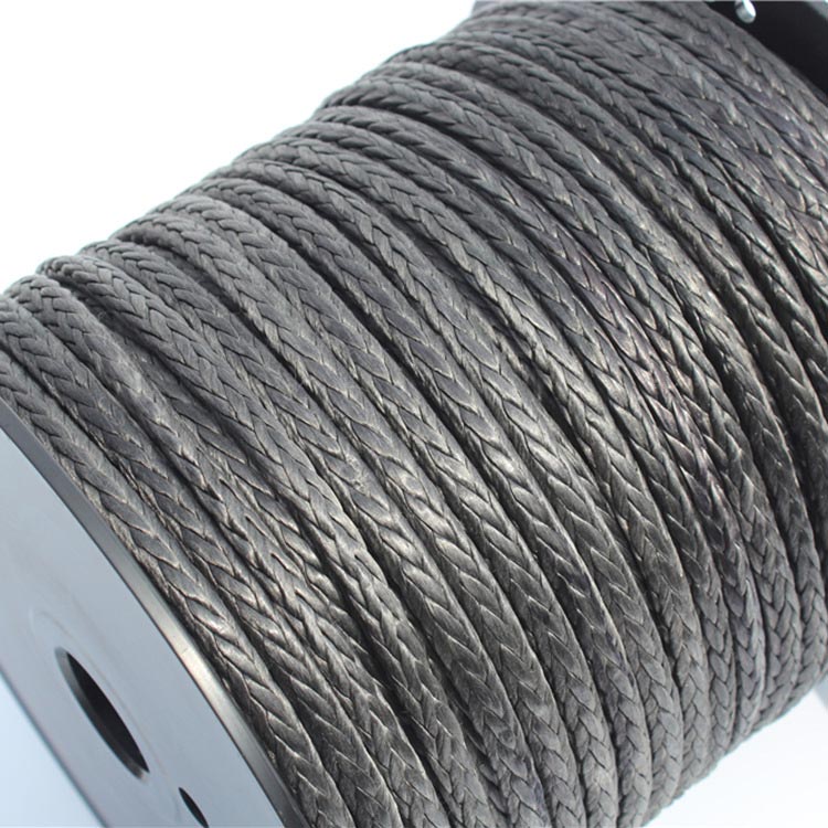 ���߷���������ϩ�K