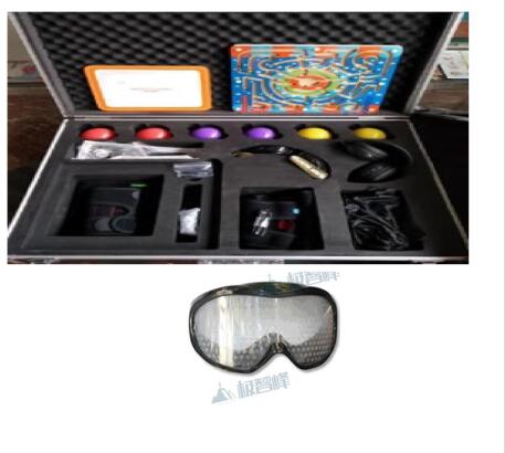 �����w����b_�����w��^�O(sh��)��