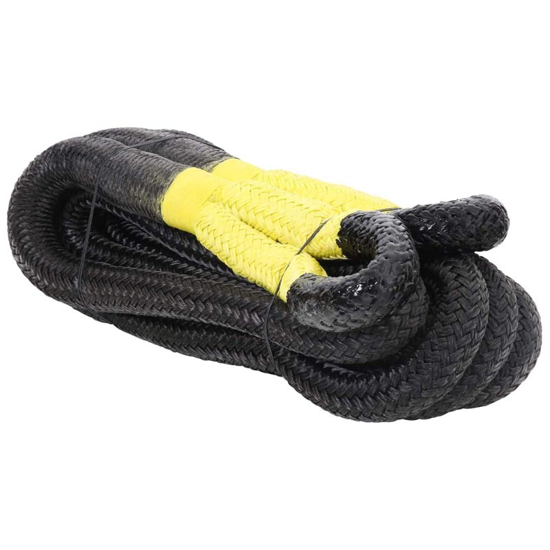 ԽҰ܇��܇?y��n)K���׺��m