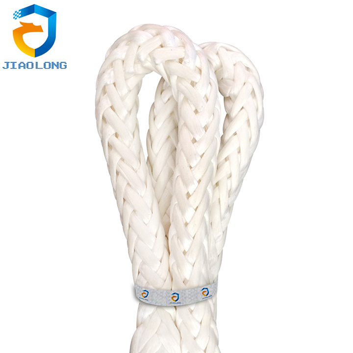 ���߷���������ϩ�K