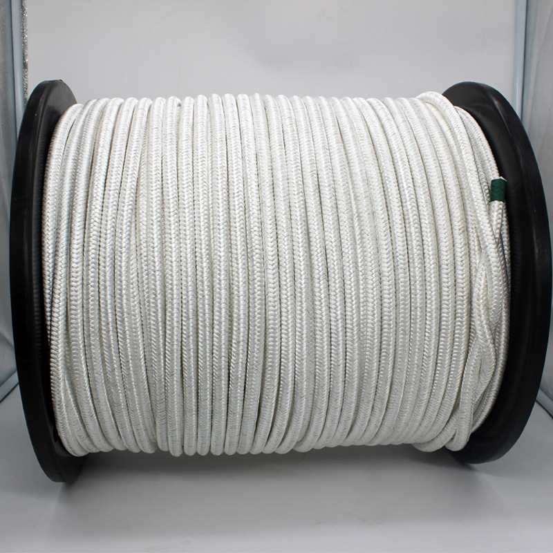 ���߷���������ϩ�w�S�|�K�˜�