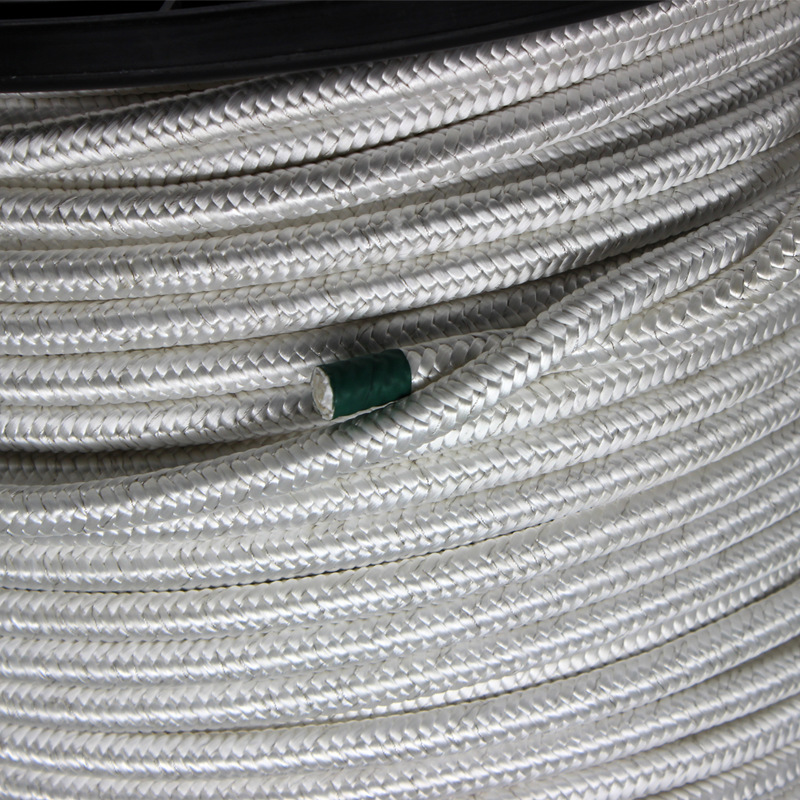 ���߷���������ϩ�w�S�|�K�˜�