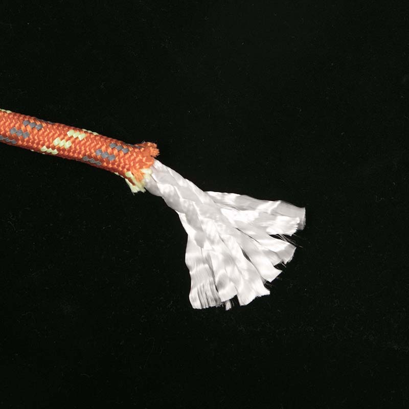 ˮ���ԮƯ�������K