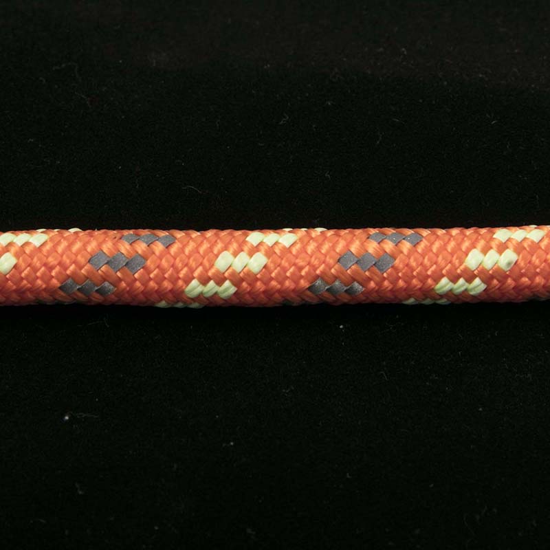 ˮ���ԮƯ�������K��̖