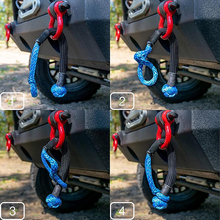 ܛж��ʹ�÷���