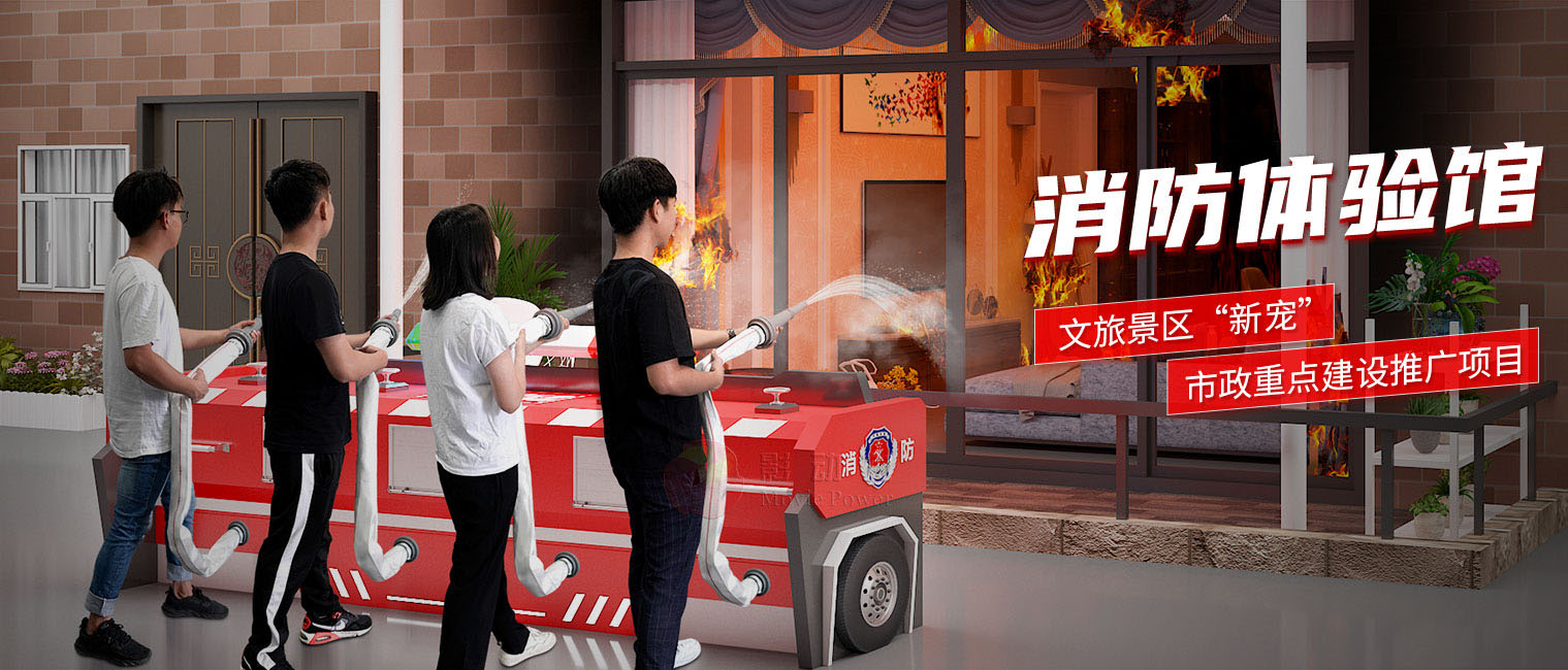 ������ȫ�����w��^�S��