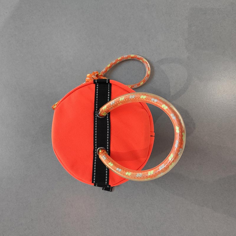 ˮ�Ͼ�Ԯ�K�����b