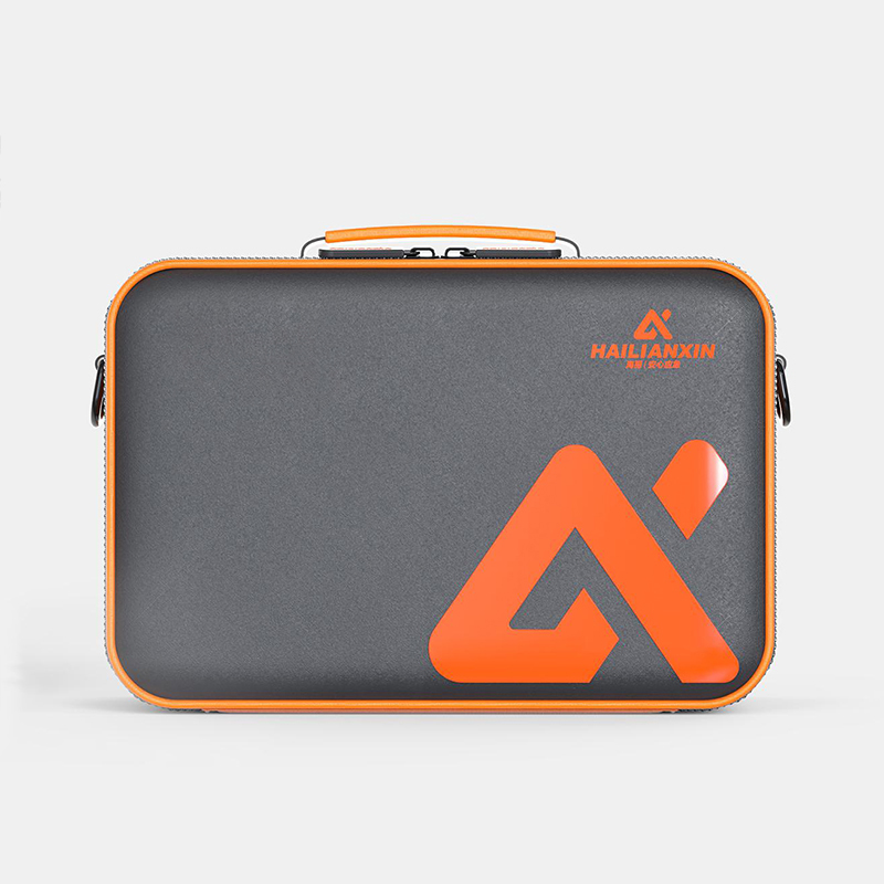 �˷����䑪����