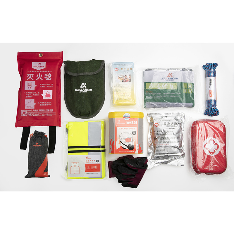 �˷����䑪����