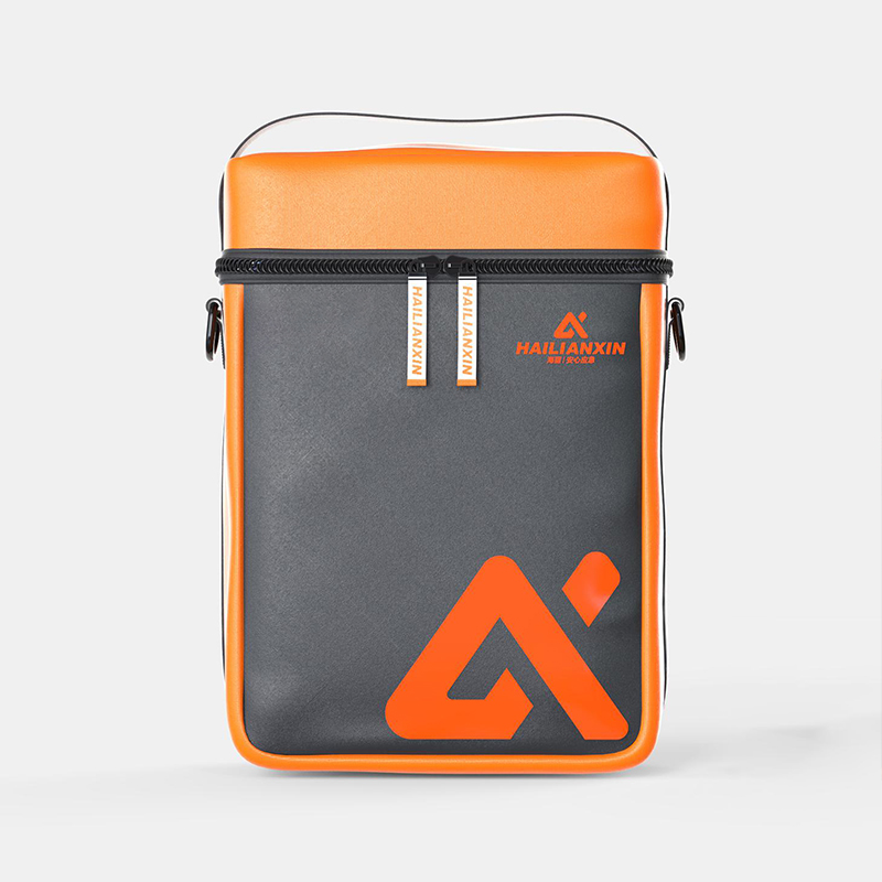 �˷����䑪����