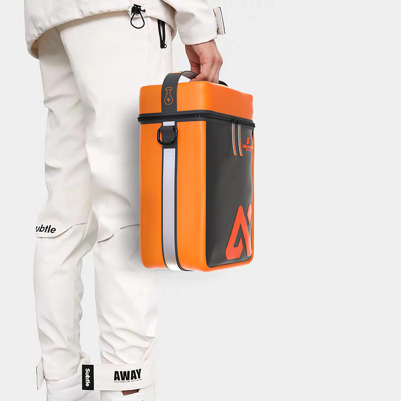 �˷����䑪����