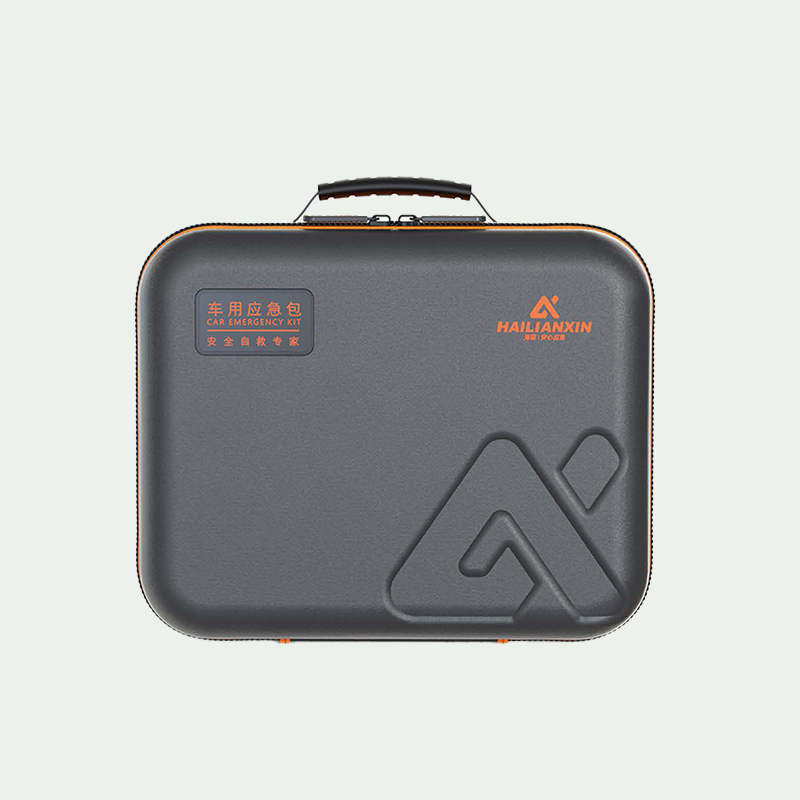 ܇�d��(y��ng)����