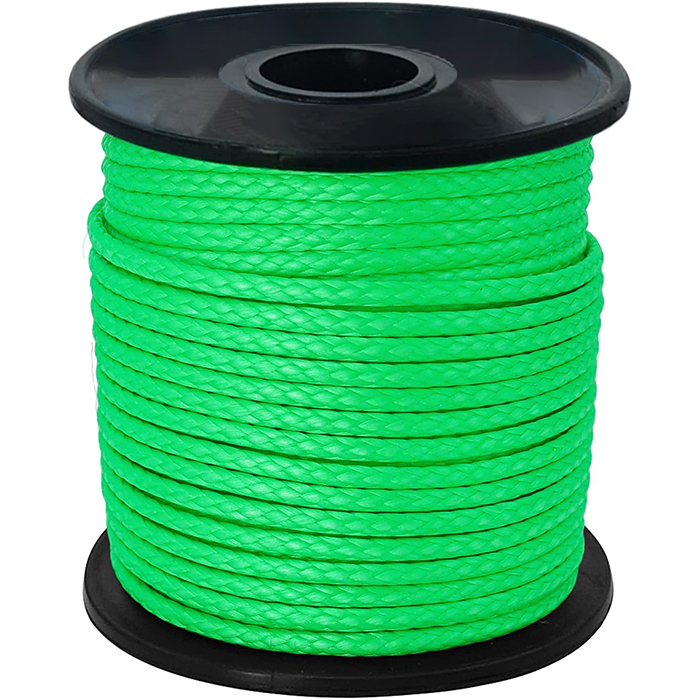 ���߷���������ϩ�K�L�~��